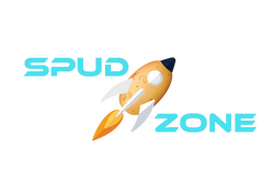 TheSpudZone