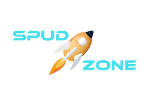 TheSpudZone